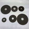 Good Quality Grinding Wheels for cutting ductile cast iron pipes cutting disc Metal grinding wheel